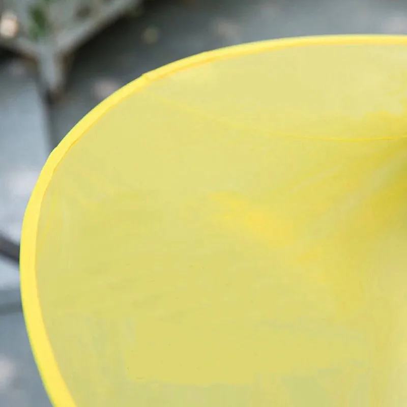 O1CN011O1uNxkNwVA4AZT_!!71241646