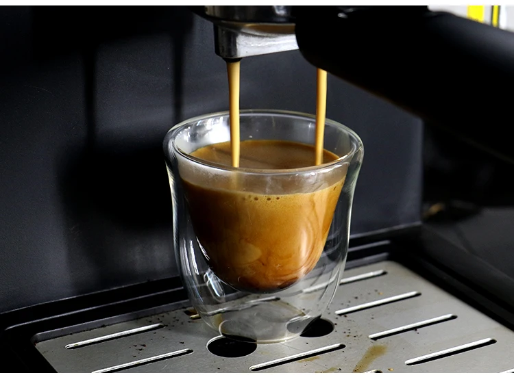 heat-resistant-borosilicaate-glass-double-walled-coffee-mug-for-espresso--tea-cup-_08