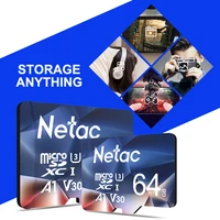 Internal Storage