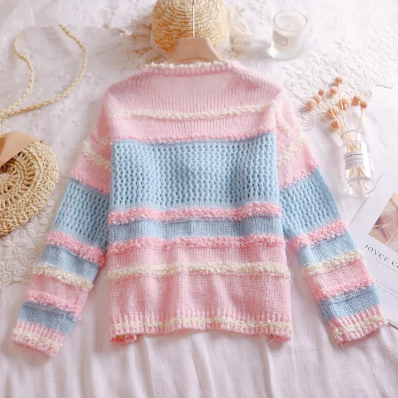 O1CN01qJrZSN1fPaPxLOP5q_!!391243999