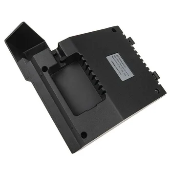 

Car Wireless Charger Pad Module Charger For BENZ C GLC 14-19 Newest High Quality