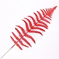 Red A