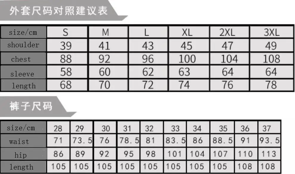 QQ截图20190819170903
