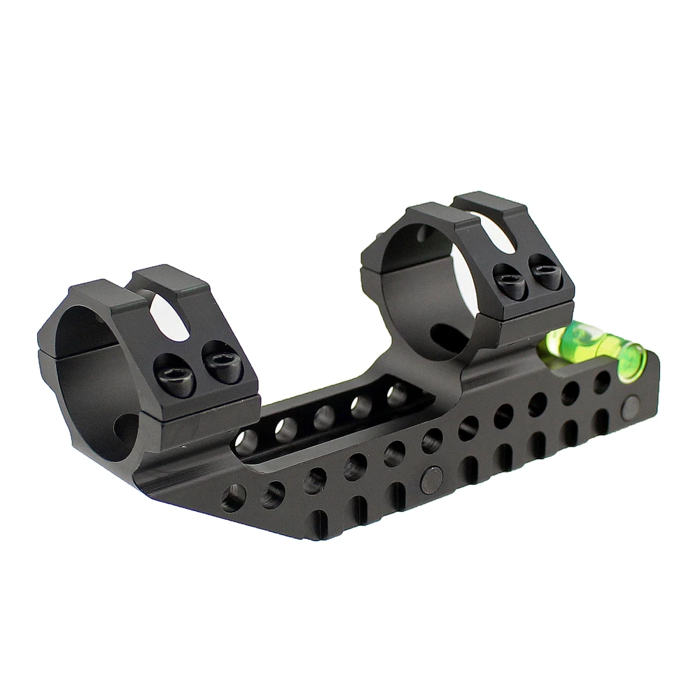 O1CN01eJVyo41MGu8h4kXME_!!2251691408