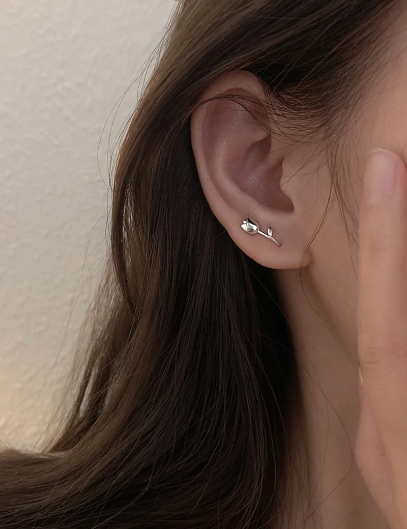 se1354 (7).jpg_.webp