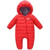 Boys' Baby Clothing