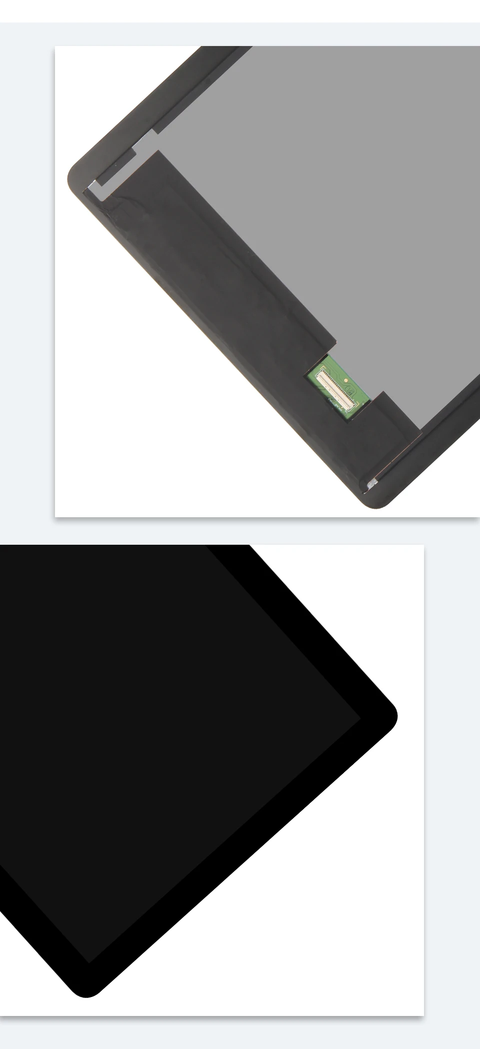 HUAWEI-T5-10-XQ_05