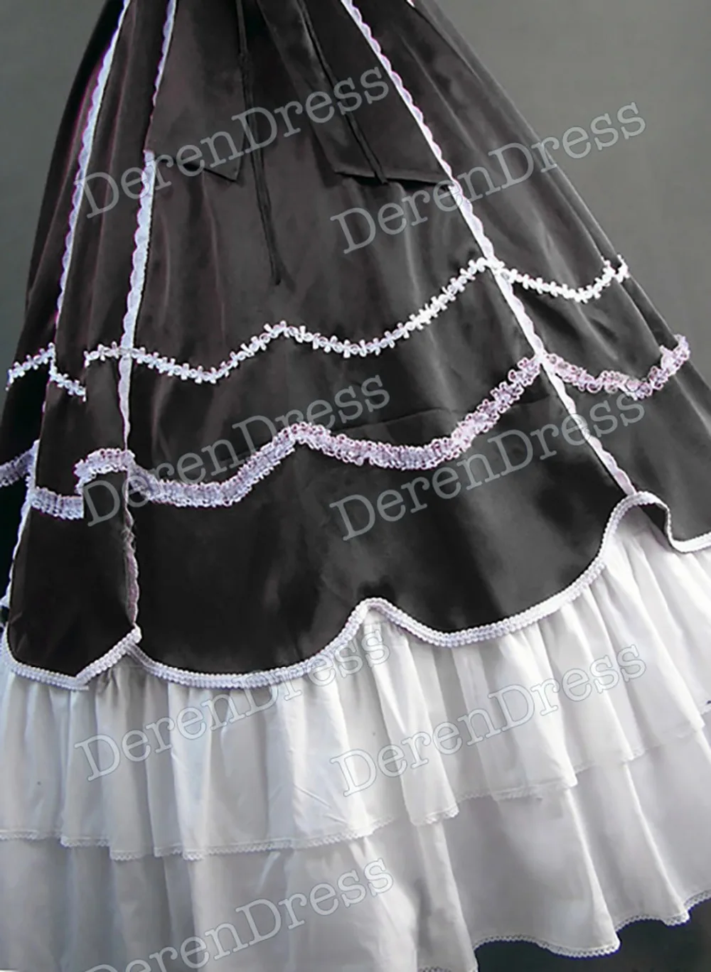 deren-mvp-llvv-053-41-6