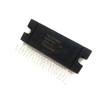 

1pcs/lot TDA8588AJ TDA8589AJ TDA8589BJ TDA8591J TDA8592J TDA8593J TDA8594J TDA75610LV TDA8594SD TDA8595J ZIP