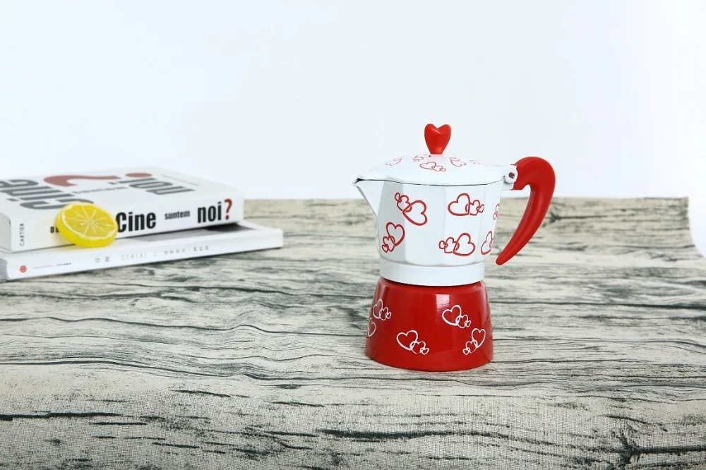 8785052639_1077497138