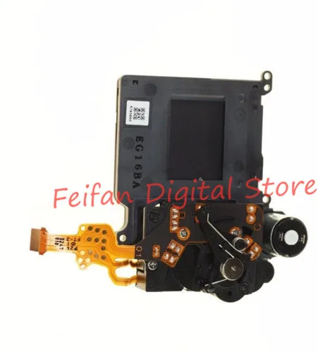 Frete-gr-tis-100-original-650d-rebel-t4i-beijo-x6i-conjunto-do-grupo-do-obturador-para