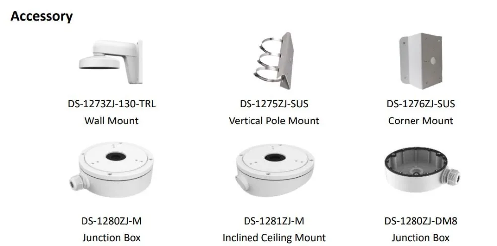 QQ截图20190910184245