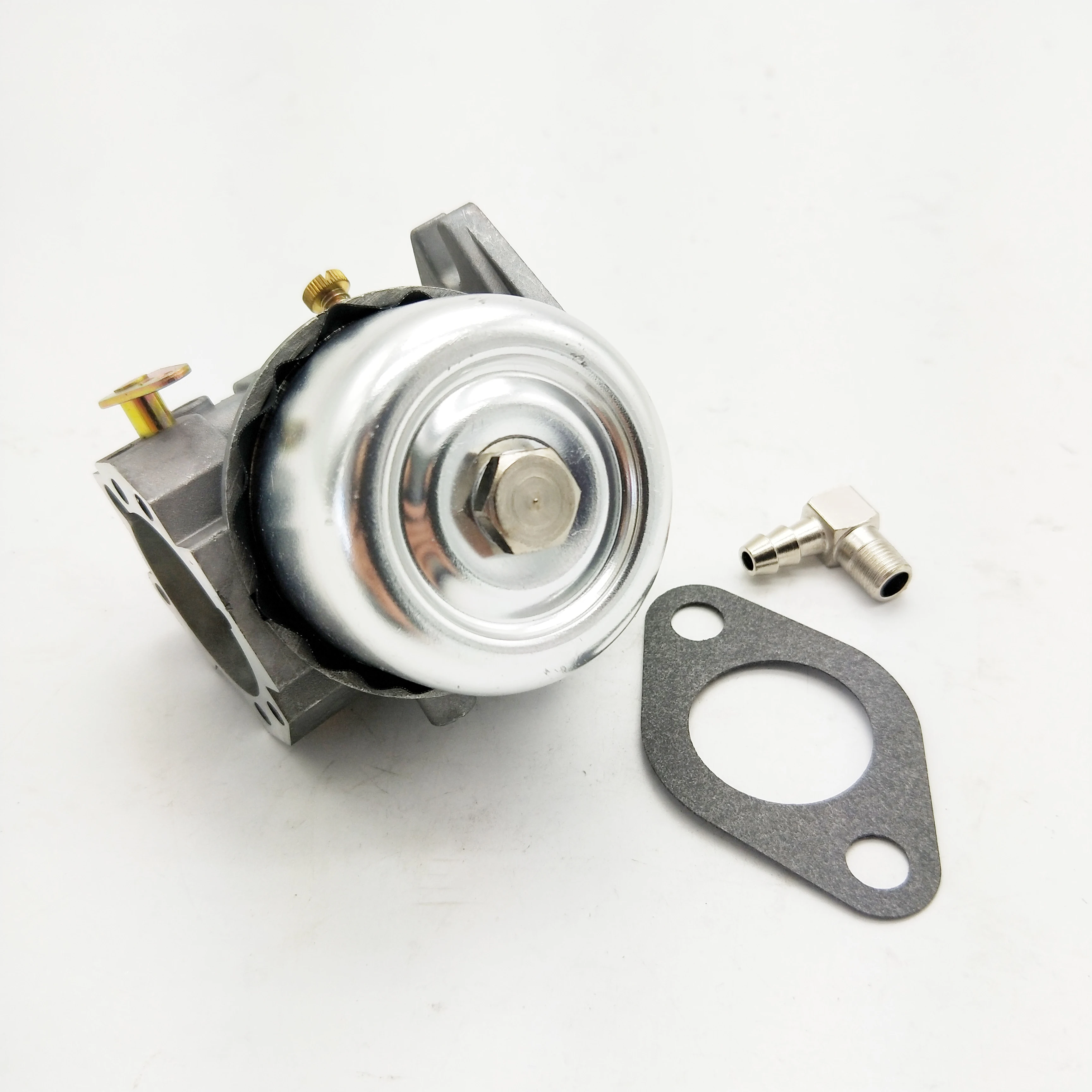 Карбюратор для Kohler Magnum Carb M18 M20 KT17 KT18 MV18 MV20