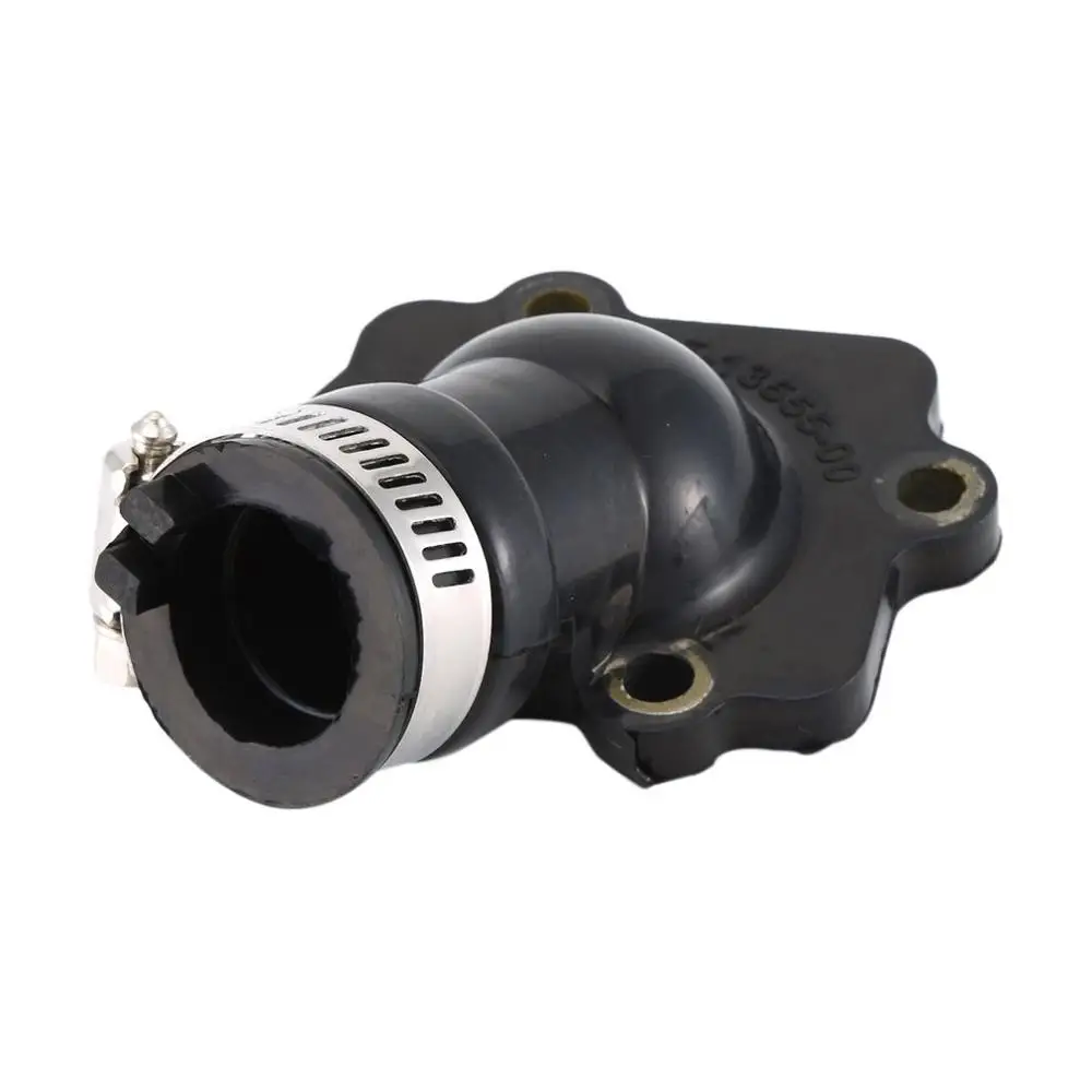 Впускной коллектор для скутера Minarelli 1E40Qmb Jog50 3Kj 4Jp 4Yj 3Wf Wind Triton Keeway для фокуса F-Act Ry8 Matrix 50 Hussar