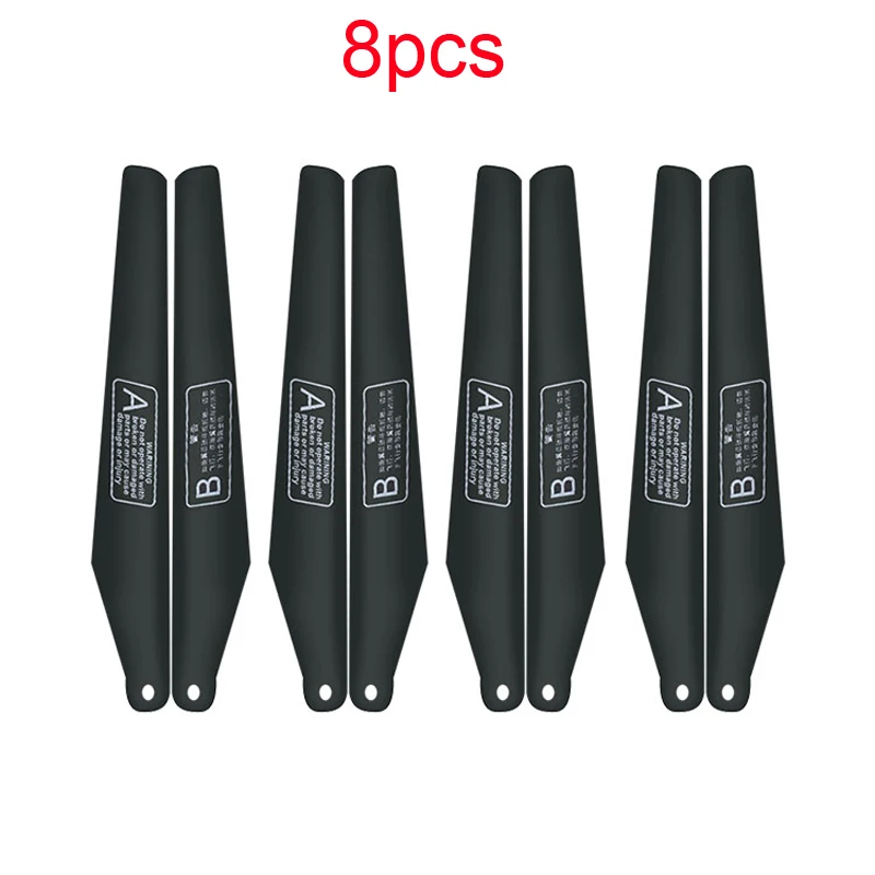 Faisceau de câbles RC 4A 4B 8-24cm pour voiture bateau avion