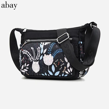 

Dry Wet Travel Bag Fitness Bags Yoga Training for Women 2020 Sports Gymtas Sport Traveling Men 98019
