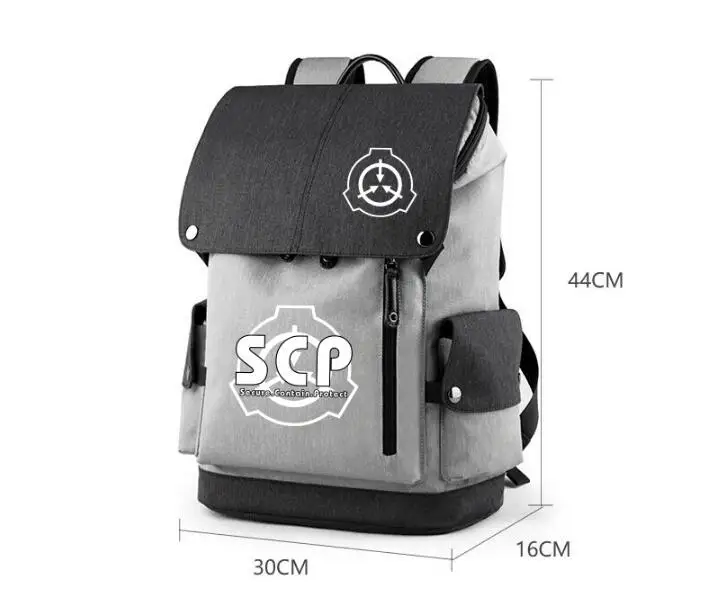 QQ截图20190905164402