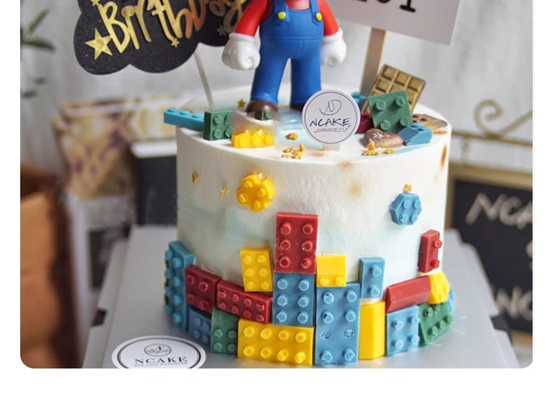 烘焙模具详情模板_10