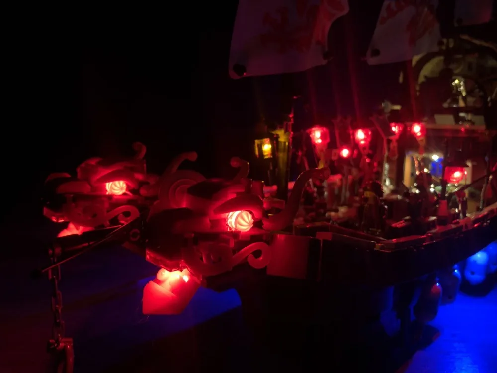 11885020079_1870687004