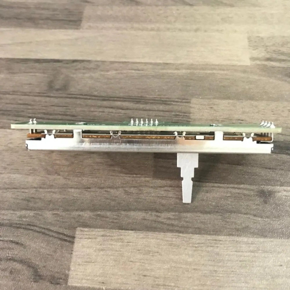 Обновление кроссфейдером для Pioneer DJM300 500 600 3000 DJM600 Pcb DCV1006 DWG1519