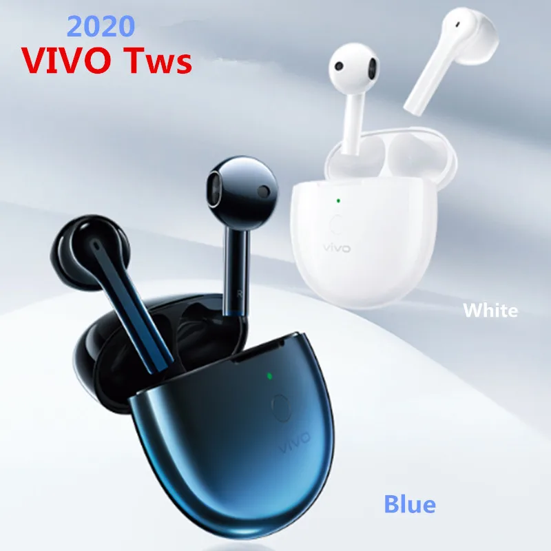 Vivo tws 2e белые. Iqoo tws. Tws k91 наушники. Iqoo tws. Iqoo tws.