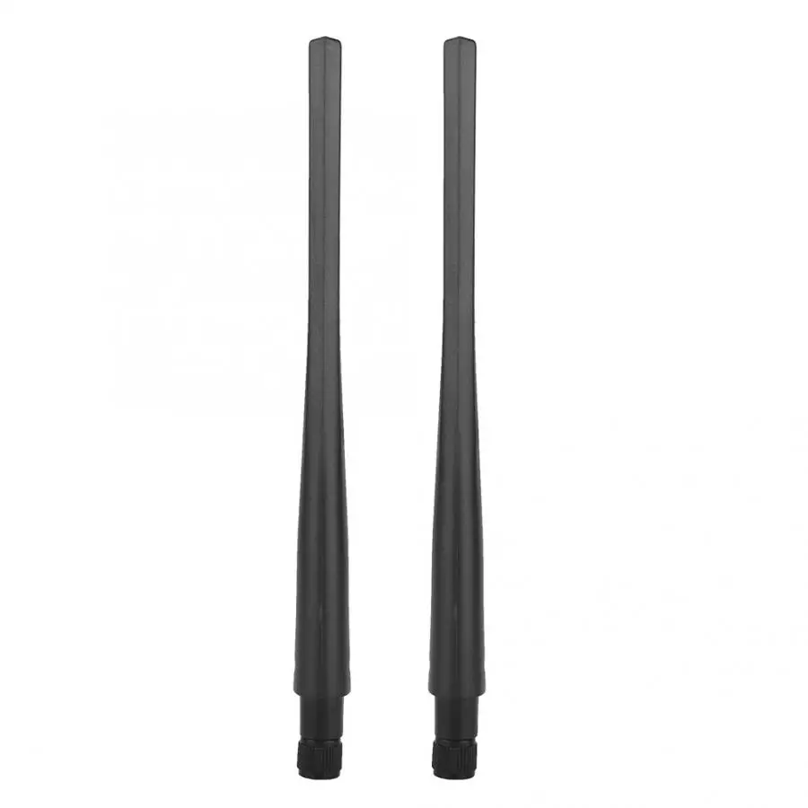 M.2 NGFF к PCI E 1X Настольный WIFI WLAN адаптер Сетевая карта конвертер для 8260 7265 1535|Сетевые
