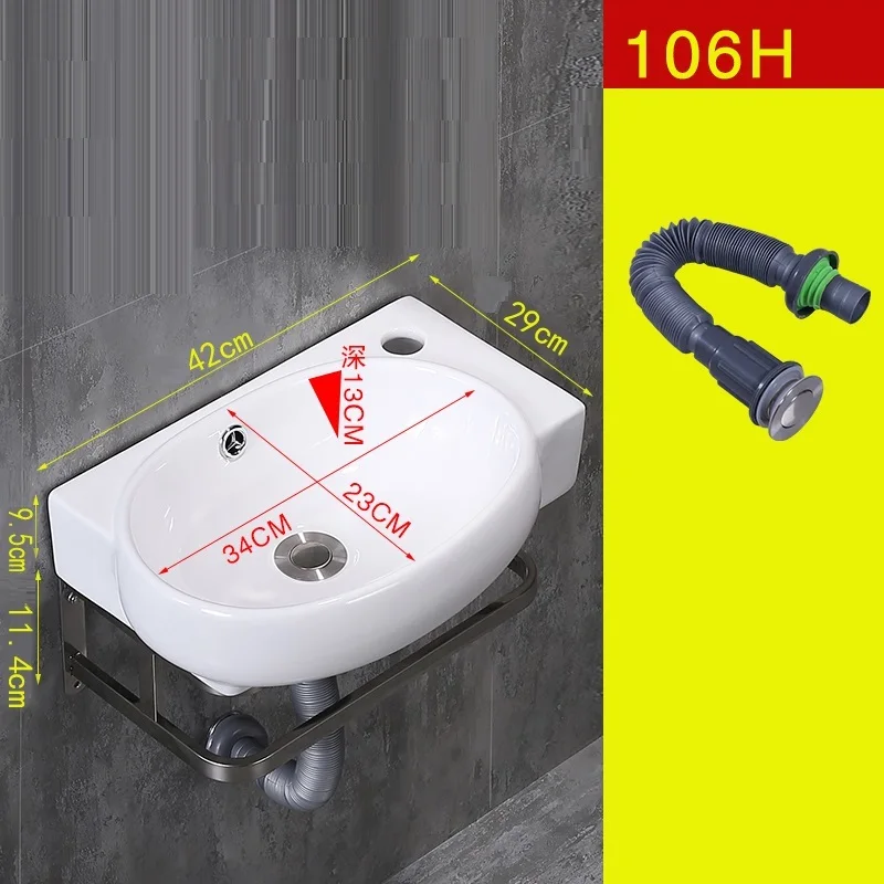 Wasbak черный ващбекен сосуд Mano Da Appoggio Lavandino Bagno Salle Bain Пиа де баньейро раковина для ванной Lavabo умывальник
