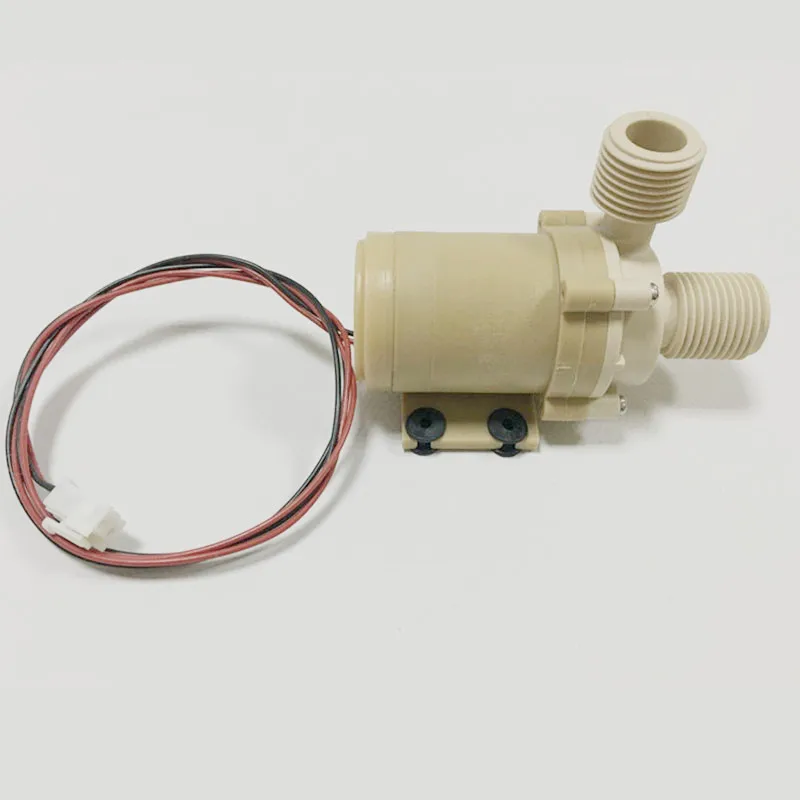 HTB1uBRYQXXXXXaGXXXXq6xXFXXXg_副本