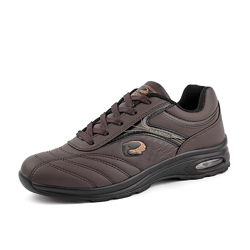 see chrat New Men Golf Shoes - Color: see chrat