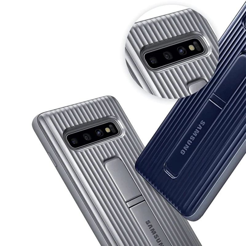 s10-plus