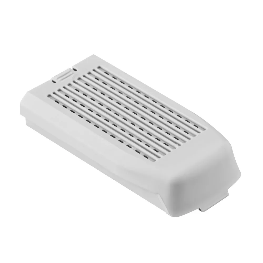 Perfect Portable Mini LS-MIN Drone Battery Lipo RC Quadcopter Parts Accessories