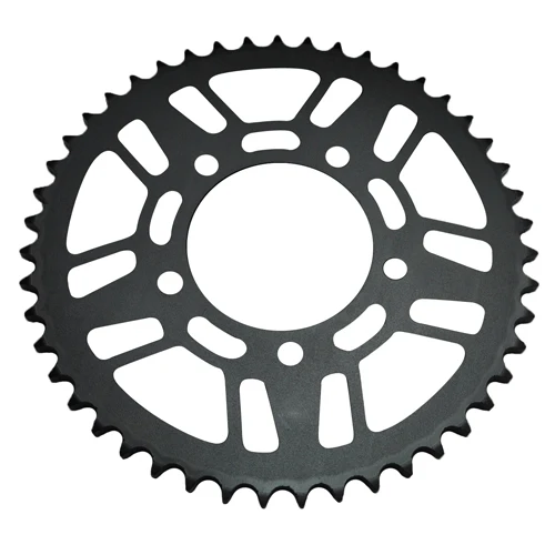 14601-47 -530b(1)