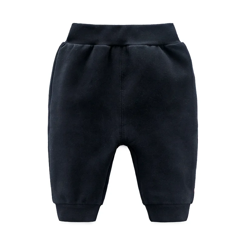 

Infant Autumn Clothing Baby Big Pp Pants Spring Pants 0-6-12 Month Men's Newborns Autumn Clothing Autumn Pure Cotton Harem Pants