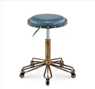 QQ截图20190824104208