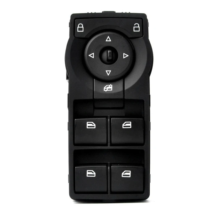 Горячий мастер переключатель окна 92225343 Автозапчасти Автомобильные аксессуары J99
