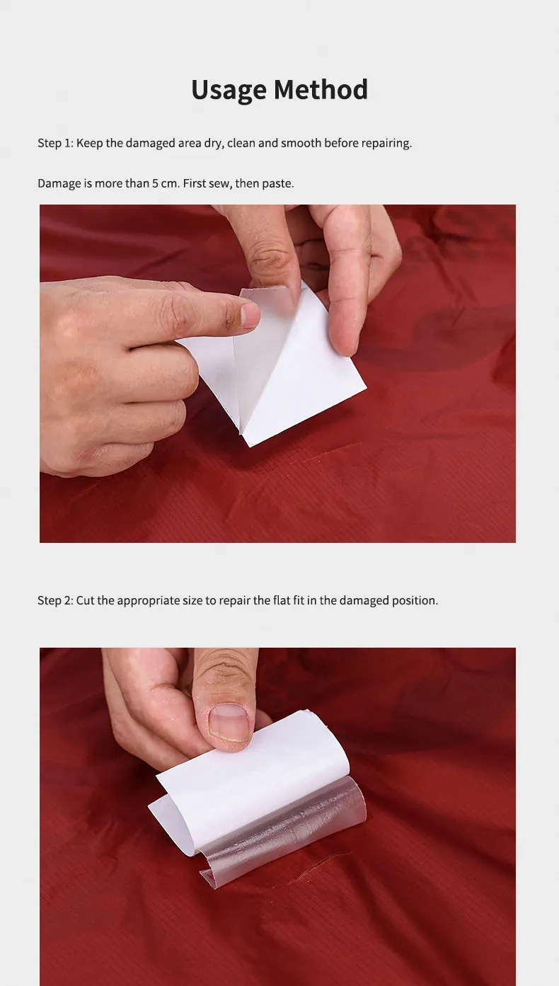 NH19PJ086-TPU修补片详情页-2_08