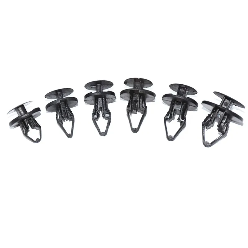 ，，，，，__800_副本1