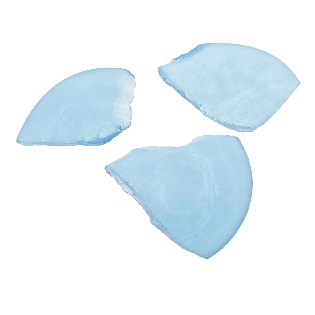 Bulk 500g DIY Crafts Sea Glass Frosted for wedding, party, shell, home decor