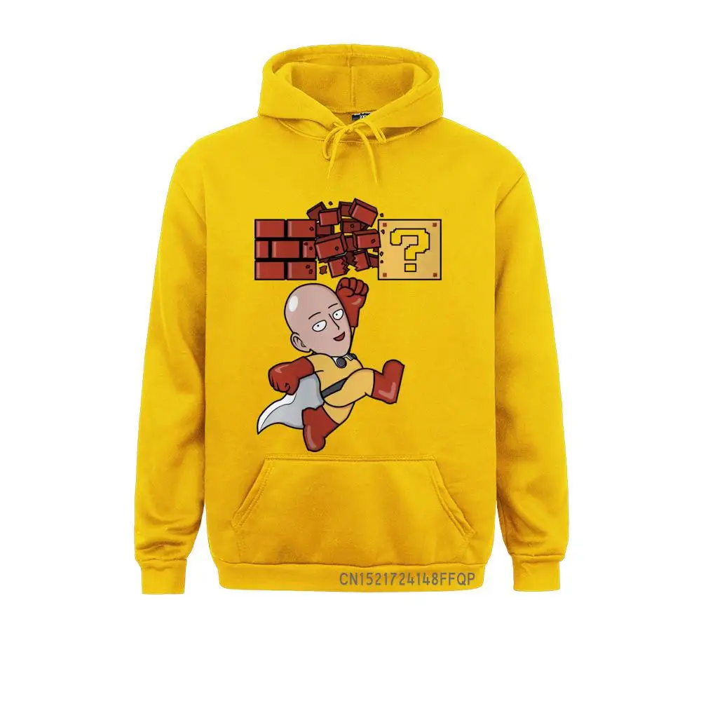 Student Long Sleeve 05898 Sweatshirts Printed Hoodies Retro comfortable Clothes Drop Shipping 05898 yellow