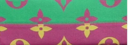 Зеленый Venda quente! nova moda boa qualidade mulher bolsa neverful sacos frete Gratis - Цвет: Зеленый