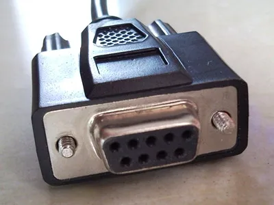 Последовательное моделирование USB Мышь Клавиатура последовательное моделирование клавиатура последовательное моделирование мышь