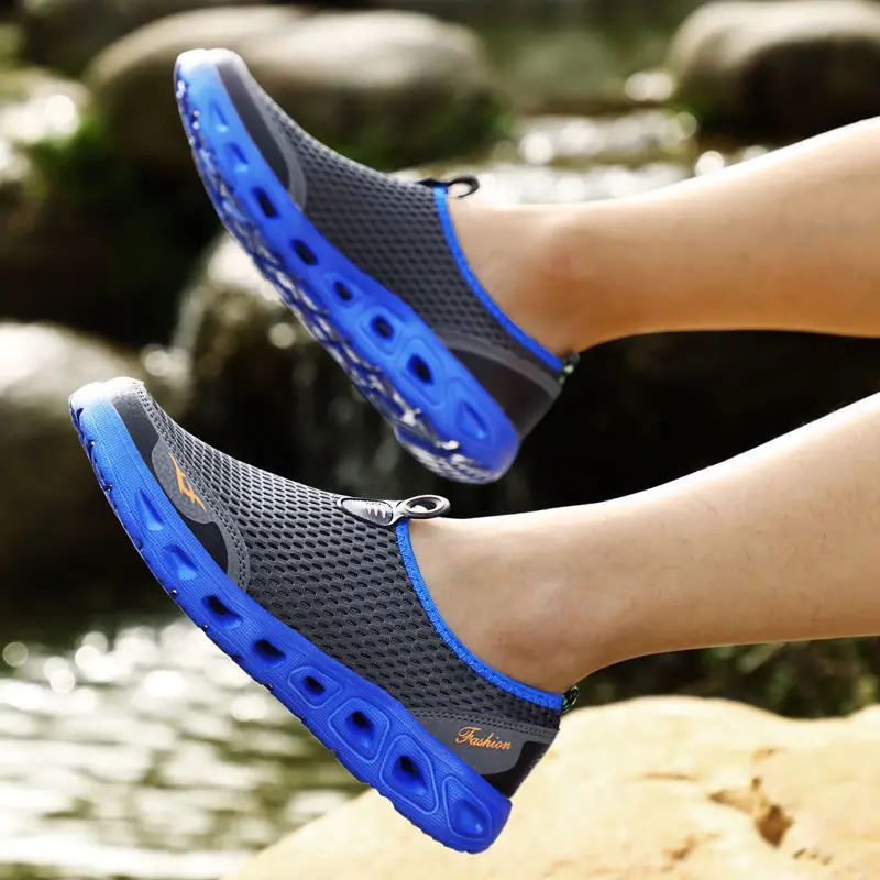 _3SY2785 副本.jpg_.webp