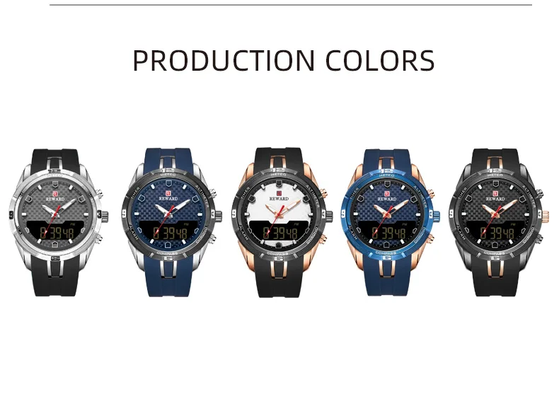 RD63095M英文详情页_08