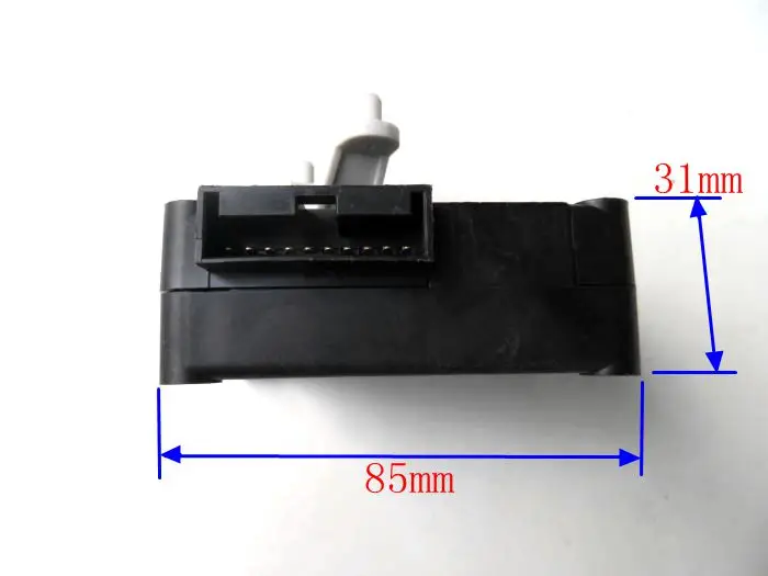 TB24hYzfY_0UKFjy1XaXXbKfXXa_!!1791084956