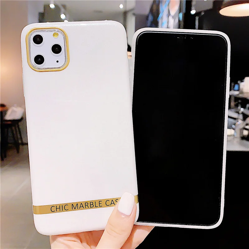 O1CN01lMZFTE1EUAlhRjjlQ_!!3172270354