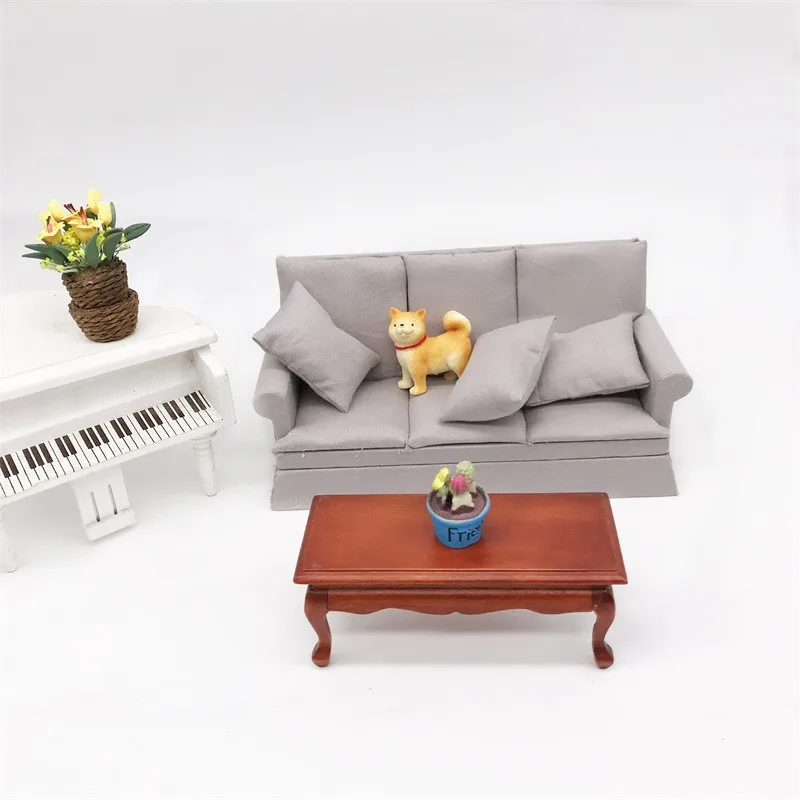dolls sofa (9)