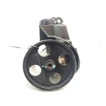 

9631411580 pump Power Steering Peugeot 206 Cc DC