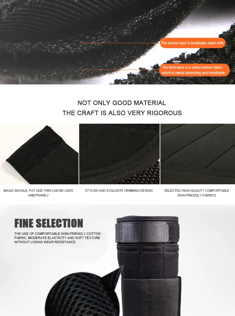 D-_用户_Desktop_绑带_未标题-1_04