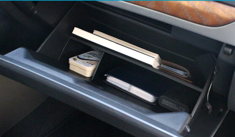 3-车内实拍图2_03