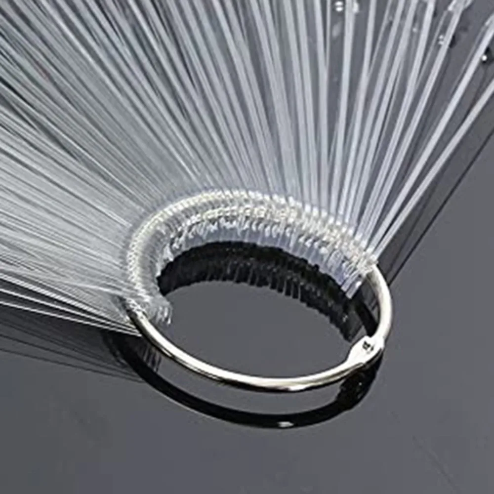 JK1052800-C-20081305-1